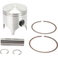 WISECO Piston Kit - Standard - Yamaha 234M07000