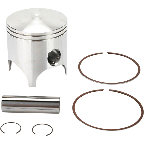 Wiseco Piston Kit - Standard - Yamaha 234M07000