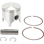 Wiseco Piston Kit - Standard - Yamaha 234M07000