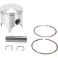 Wiseco Piston Kit - +1.00 mm - Yamaha 234M07100