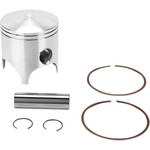 Wiseco Piston Kit - +1.00 mm - Yamaha 234M07100