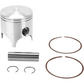 Wiseco Piston Kit - +2.00 mm - Yamaha 234M07200