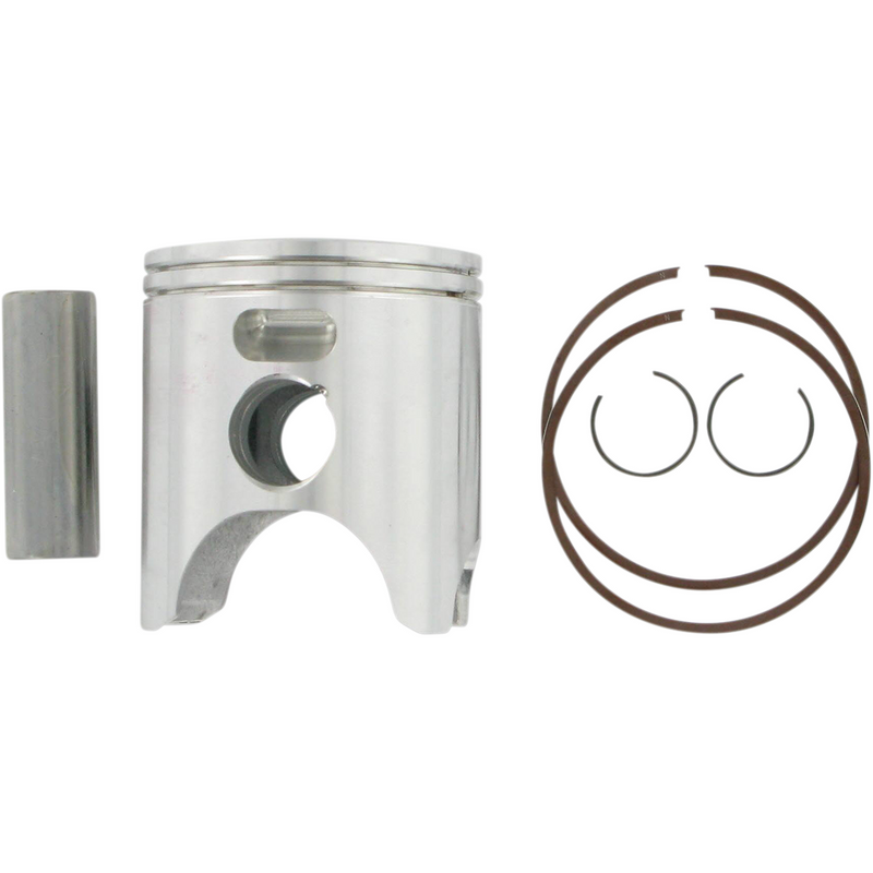 Wiseco Piston Kit - Standard - Yamaha 2356M06800
