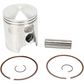 Wiseco Piston Kit - Standard - Yamaha 235M05200