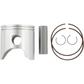Wiseco Piston Kit - Standard - Arctic Cat 2364M06650