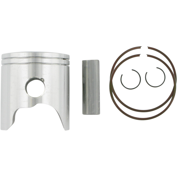 Wiseco Piston Kit - Standard - Polaris 2366M06660