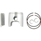 Wiseco Piston Kit - +1.50 mm - Moto Ski | Ski-Doo 2373M07350