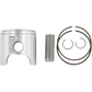 Wiseco Piston Kit - Standard - Ski-Doo 2375M06750