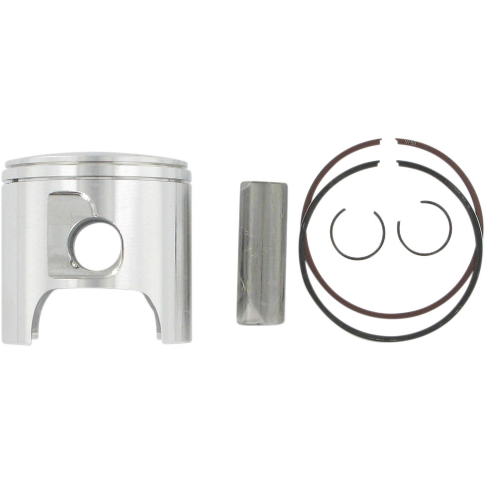 WISECO Piston Kit - Standard - Ski-Doo 2375M06750