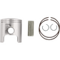 Wiseco Piston Kit - Standard - Ski-Doo 2377M06450