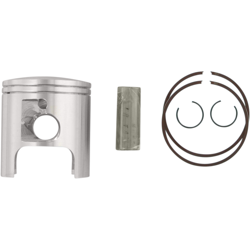 Wiseco Piston Kit - Standard - Ski-Doo 2377M06450