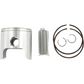 Wiseco Piston Kit - +1.00 mm - Ski-Doo 2379M07900