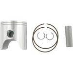 Wiseco Piston Kit - Standard - Ski-Doo 2381M06950