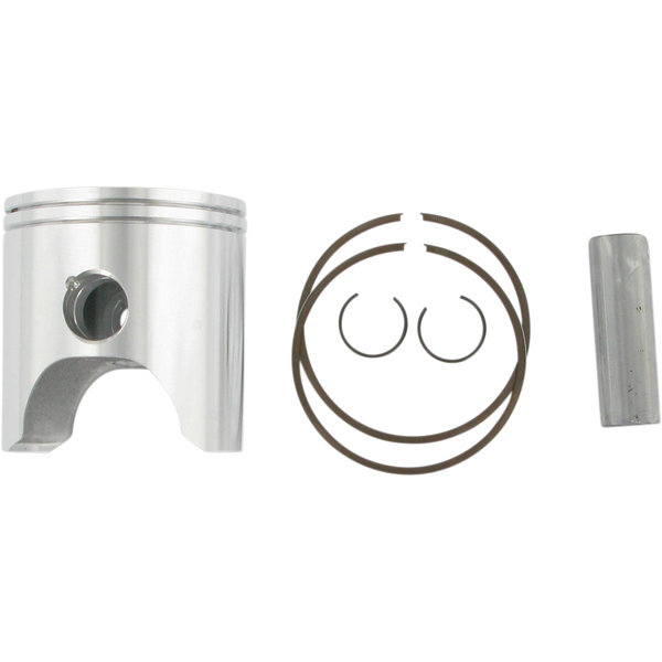 Wiseco Piston Kit - Standard - Ski-Doo 2381M06950