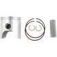 Wiseco Piston Kit - +1.00 mm - Ski-Doo 2381M07050