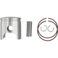 Wiseco Piston Kit - Standard - Yamaha 2388M07480