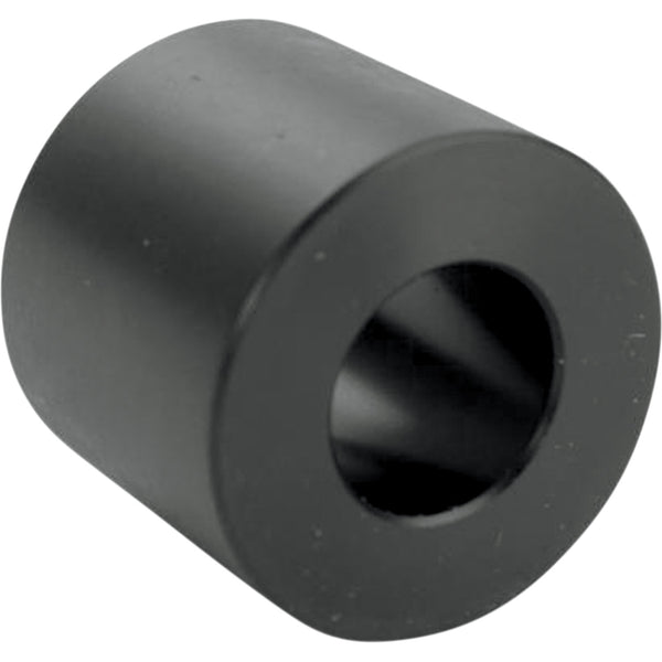 Moose Racing Chain Roller - 28 mm x 24 mm - Black 79-5012