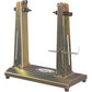 K&L Supply Stand - Wheel Truing 35-8621 | Tire Tools
