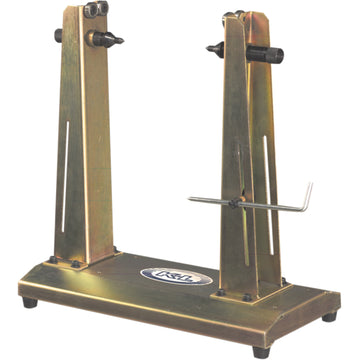 K&L Supply Stand - Wheel Truing 35-8621 | Tire Tools