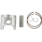 Wiseco Piston Kit - Standard - Arctic Cat 2394M08100