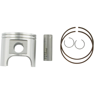 WISECO Piston Kit - Standard - Arctic Cat 2394M08100