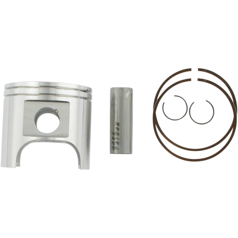 Wiseco Piston Kit - Standard - Arctic Cat 2394M08100