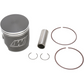 Wiseco Piston Kit - Standard - Yamaha 2397M06900