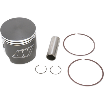 WISECO Piston Kit - Standard - Yamaha 2397M06900