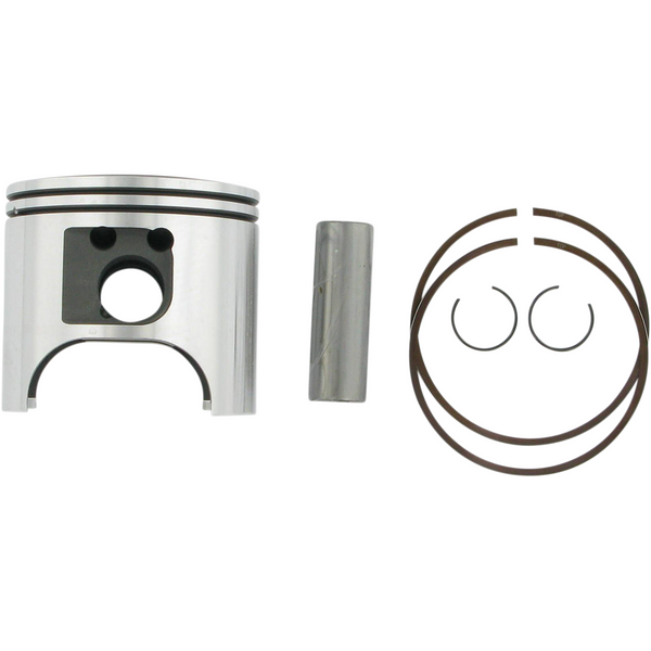 Wiseco Piston Kit - Standard - Polaris 2399M08100
