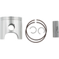 Wiseco Piston Kit - Standard - Polaris 2406M07050