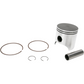 Wiseco Piston Kit - Standard - Arctic Cat 2410M07970