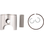 Wiseco Piston Kit - Standard - Ski-Doo 2411M07600