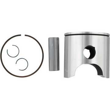 WISECO Piston Kit - Standard - Ski-Doo 2416M07800