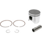 Wiseco Piston Kit - Standard - Arctic Cat 2427M07800