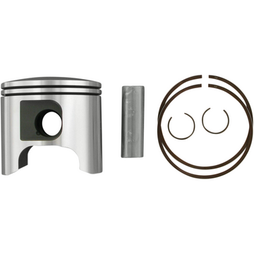 WISECO Piston Kit - Standard - Polaris 2428M08500