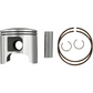 Wiseco Piston Kit - Standard - Polaris 2428M08500