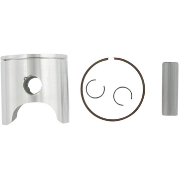 WISECO Piston Kit - Standard - Ski-Doo 2436M06950