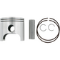 WISECO Piston Kit - Standard - Polaris 2437M07725