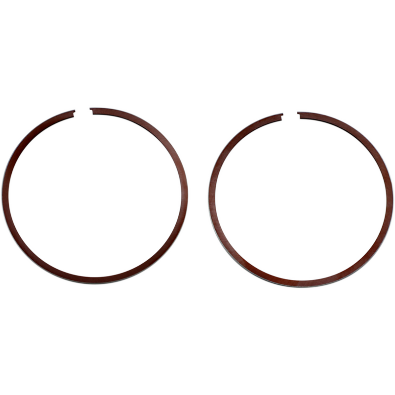 Wiseco Ring Set 2441CD