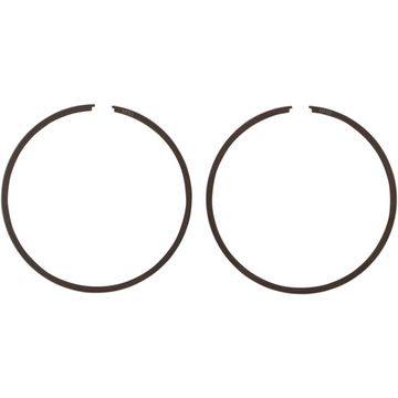 WISECO Ring Set 2461CD