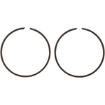 Wiseco Ring Set 2461CD