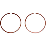 Wiseco Ring Set 2539CD