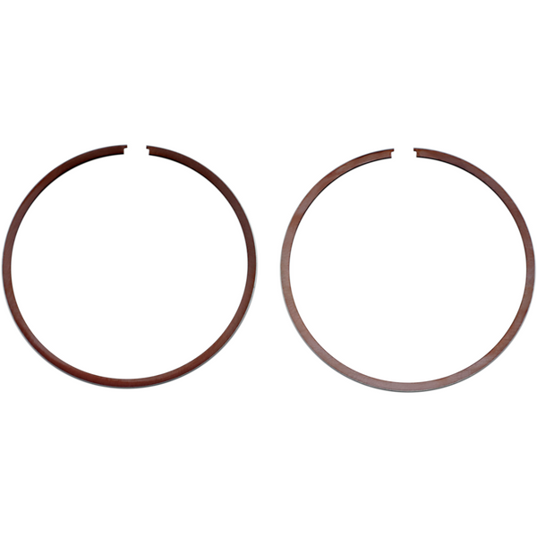 Wiseco Ring Set 2559CD