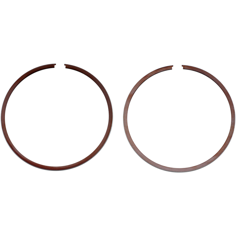 Wiseco Ring Set 2559CD
