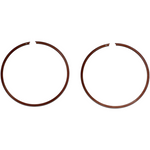 Wiseco Ring Set 2598CD