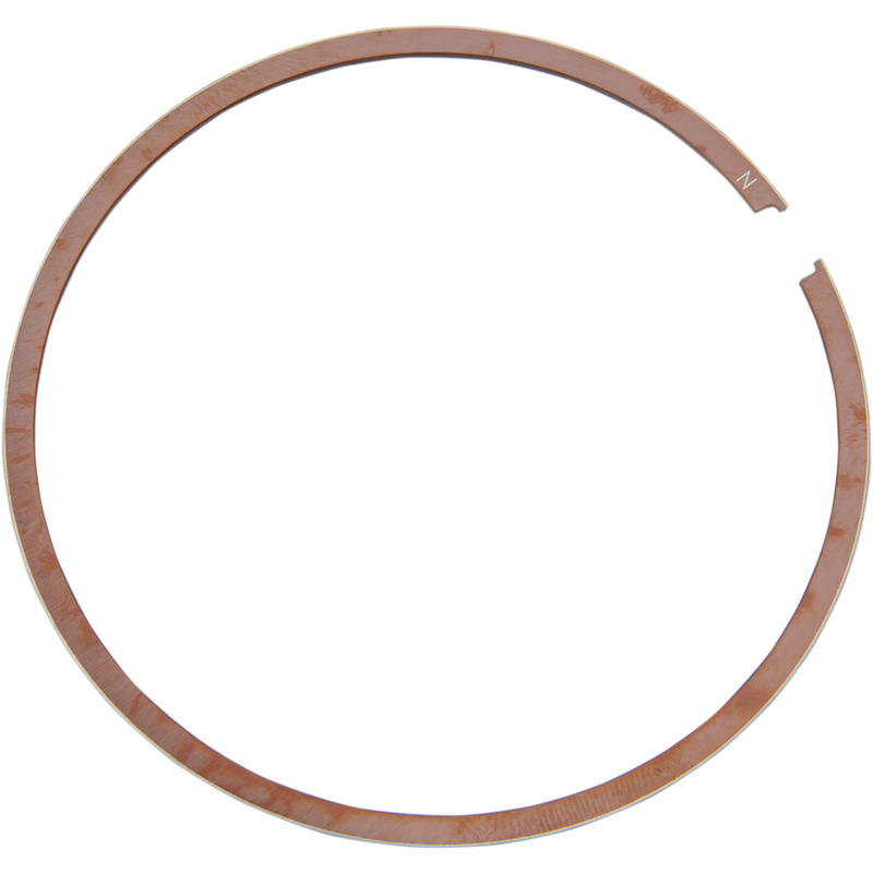 Wiseco Ring Set 2598CS