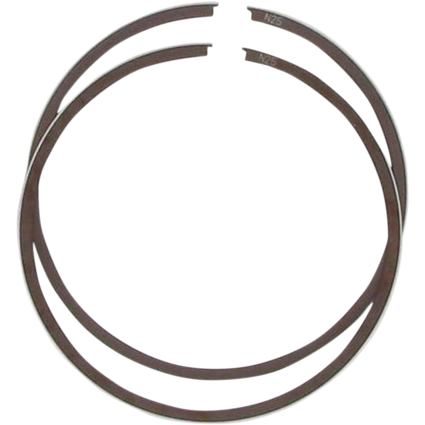 Wiseco Ring Set 2608CD