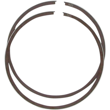 WISECO Ring Set 2608CD