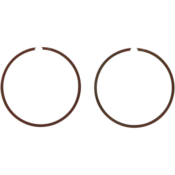 Wiseco Ring Set 2614CD