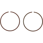 Wiseco Ring Set 2614CD